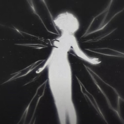 Miss The Rage But Its BREAKCORE