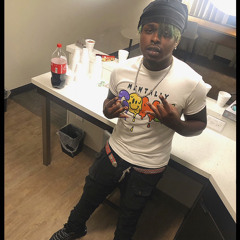 No Regrets-Stunna Ft-Getwatxhuwannt