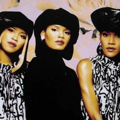 DIVA HOUSE BELTERS & PIANO TUNES // 09-14-2021