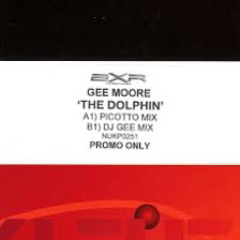 Gee Moore - The Dolphin (Picotto Mix).mp3