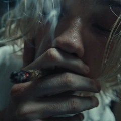 Lock Myself in a room -Nettspend (Extended snippet)