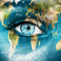 Mezzo destro mezzo sinistro