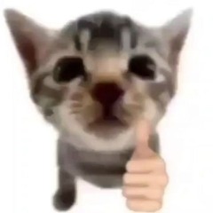 "Distinto" - RPLK ft. DannyLux (incompleta)