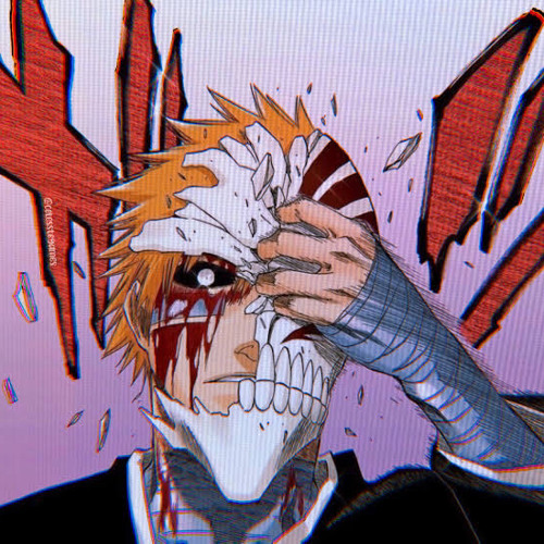 tevomxntana - heaven sent (slowed + detuned)