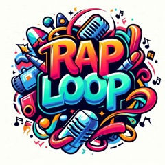 Rap loop