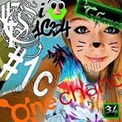 xaviersobased - If Theres Will Then Theres A Way (OG) (prod Nyli)