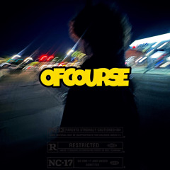 OFCOURSE