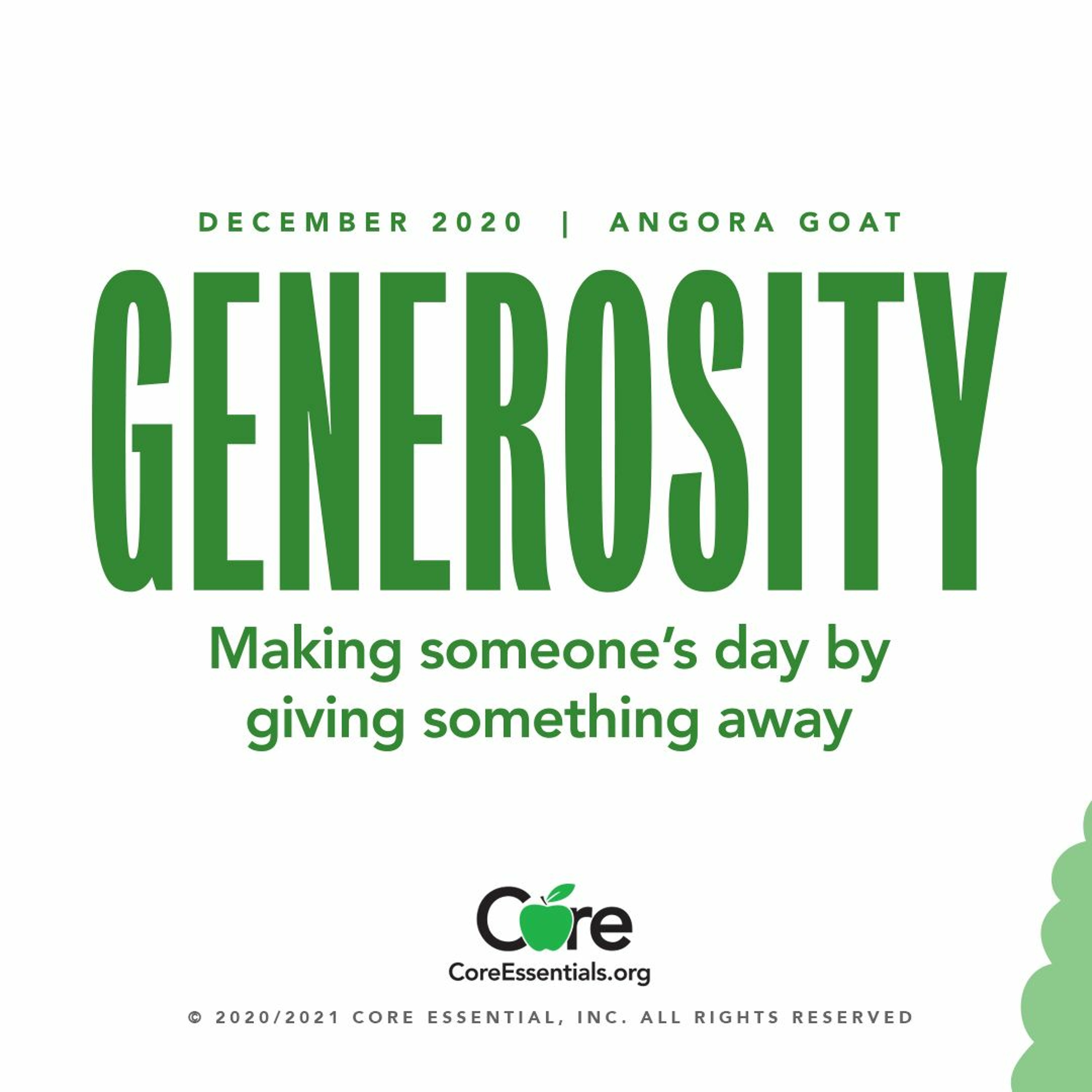 Episode #009 Parenting with Generosity (Elementary) episode artwork