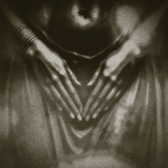 IV▼VI - Remastered