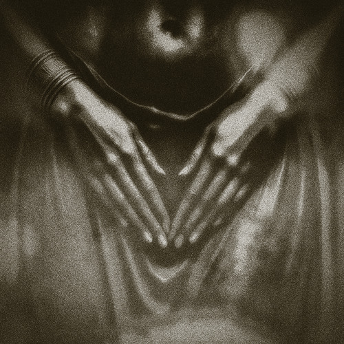 IV▼VI - Remastered