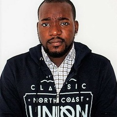 Kevin De Cristo & Bresky -Que Pasa Contigo ?