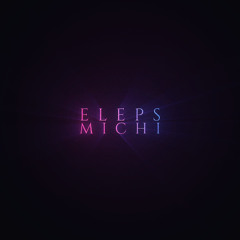 ELEPS & MiCH! - ID (V1 Unofficial)