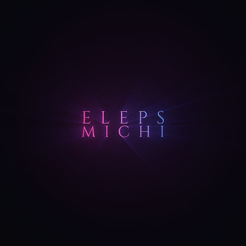 ELEPS & MiCH! - ID (V1 Unofficial)