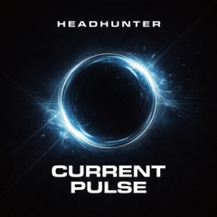 Current Pulse