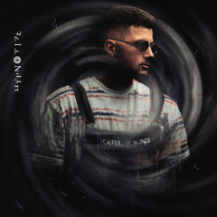 German dance/Bangers