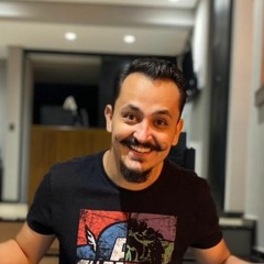 Piloto Jovem Pan - Junior Videira