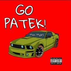 Go Patek!