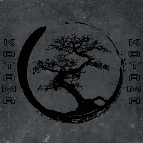 $ayonara. - Kotama.小珠 (KVRV Flip)