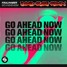 Faulhaber - Go Ahead Now(Dead Eyez Remix)
