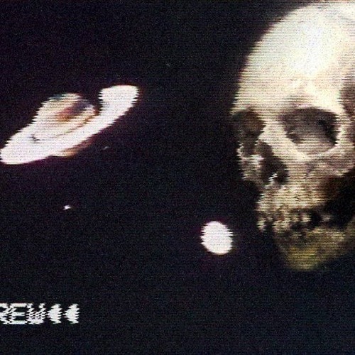 songs i never finished or released. i’ll be back soon, miss this <3