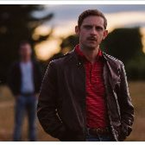 Watch all between us online deals free