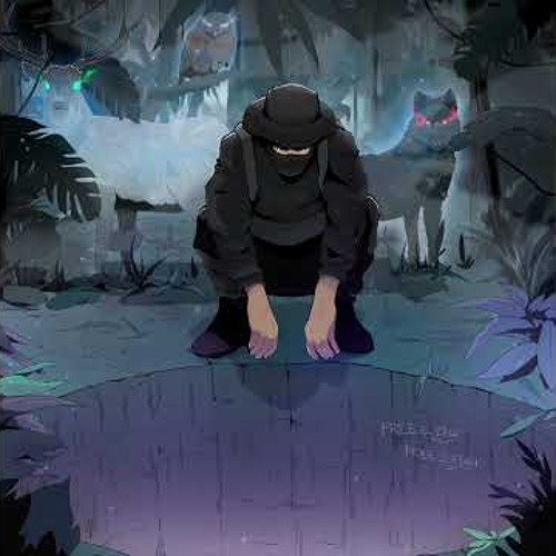 Beny Jr - No JuJu pls