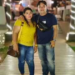 IFG - PERIK SIDUA DUA ( 7393R ) #SPESIALHBD