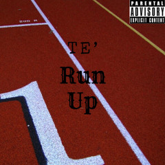 Run Up