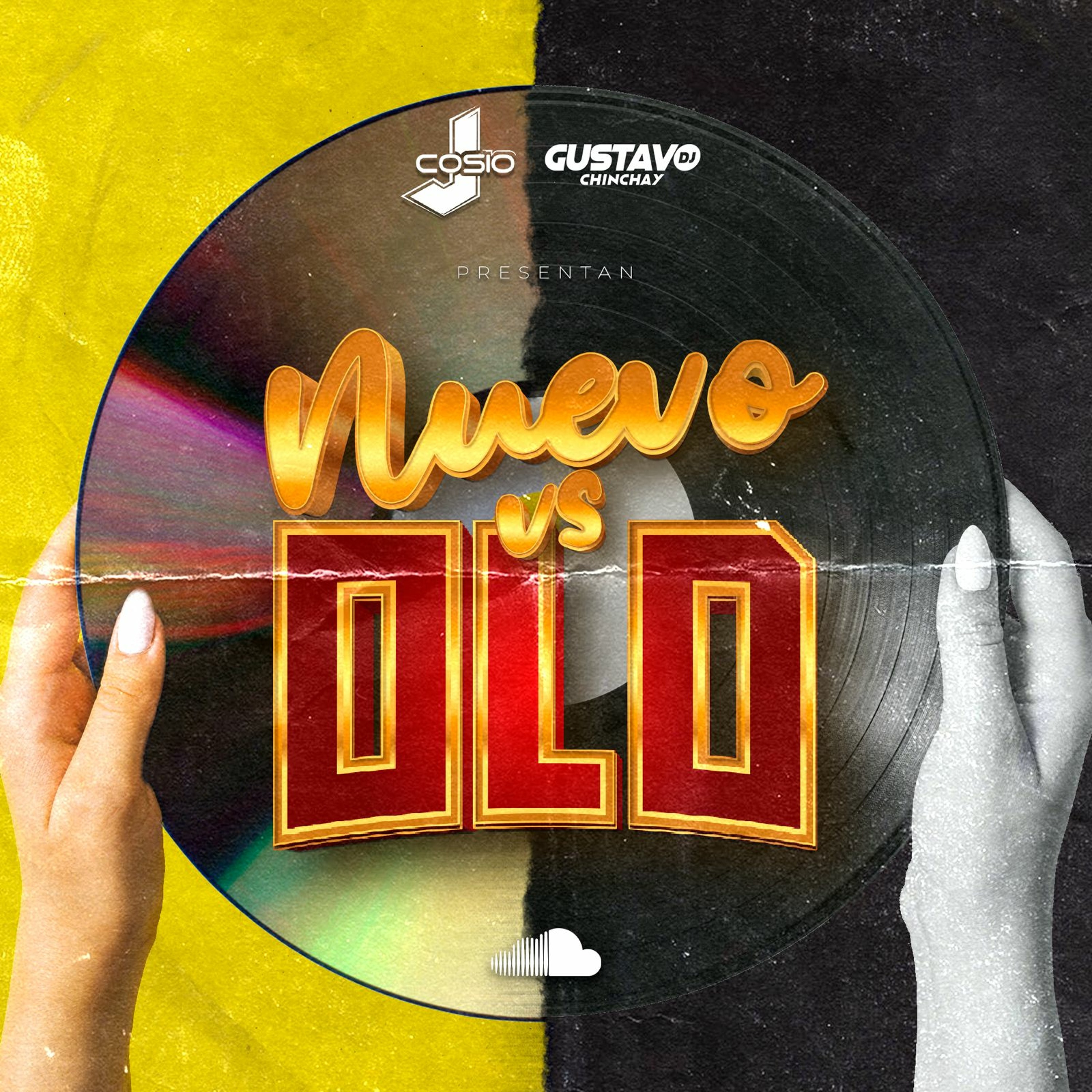 DjCosio