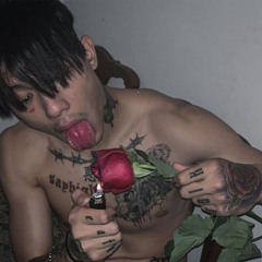HIGHHOT - ครั้งนั้น