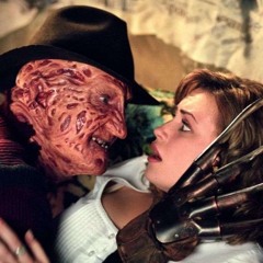 @liltaurus223 - CASH!!!