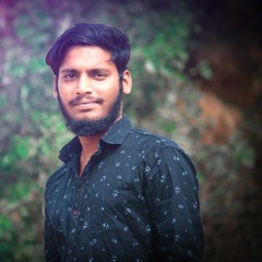 dj nani dinesh.mp3
