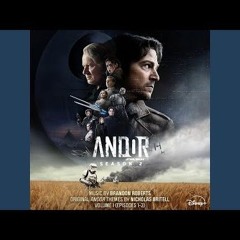 Brasso - Brandon Roberts Killa, killa, killa What the fuck you gon′ do?