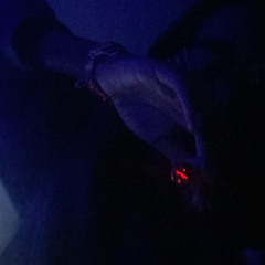 stunt on whoever [prod. kodagokrazy & cade]