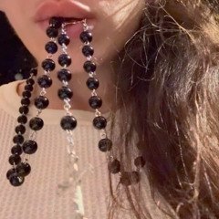 Rosalia - Berghain (Orquesta)