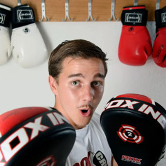 Là où la louange monte, Dieu se révèle - Arnaud Limat - 23/11/2025