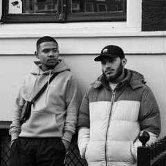 The R.I.P Show w/ Surreal Sessions - 21/01/2025