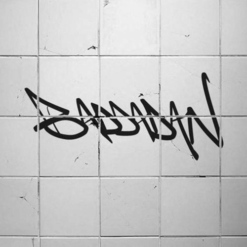 Baddadan (Remix)