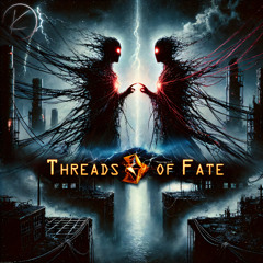 Threads of Fate