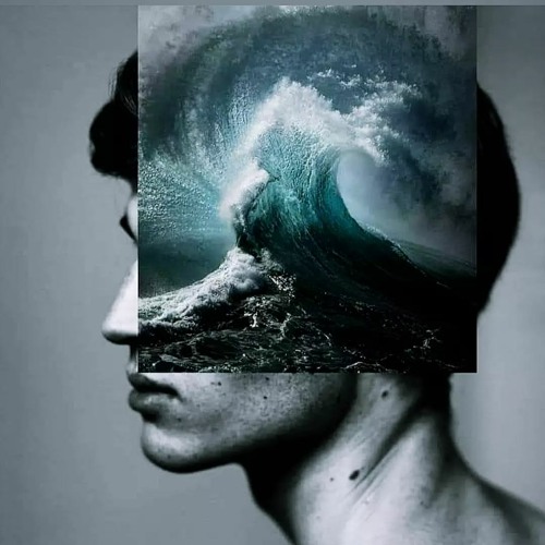 Lucid Dreaming Project #025