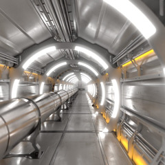 Supercollider
