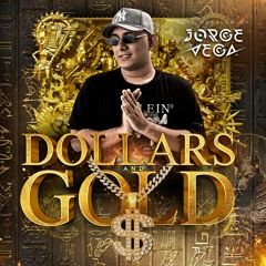 DOLLARS AND GOLD LIVE SESSION