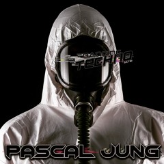 Pascal Jung @ Banging Techno sets 262