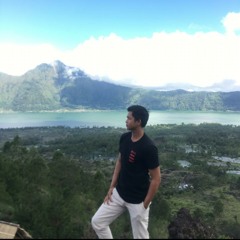 IBUK MU ISTRI KU [Special Request BIJI PELER] - DJ Agus Aditya