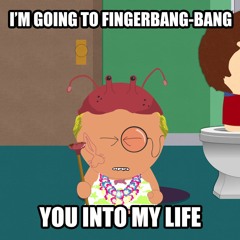 hemoridlschnidlcreme psydistrict feat Beatonym