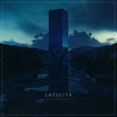Lazulita