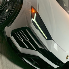 chips ft Bluestrip X Pman1400 X MixedbyTiz