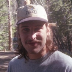 Wishing Doesn’t Work