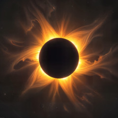 Epoch Eclipse