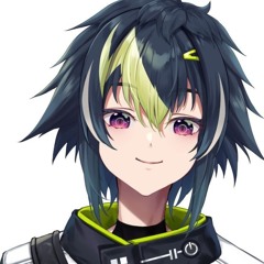 ギガンティックO.T.N - 伊波ライ